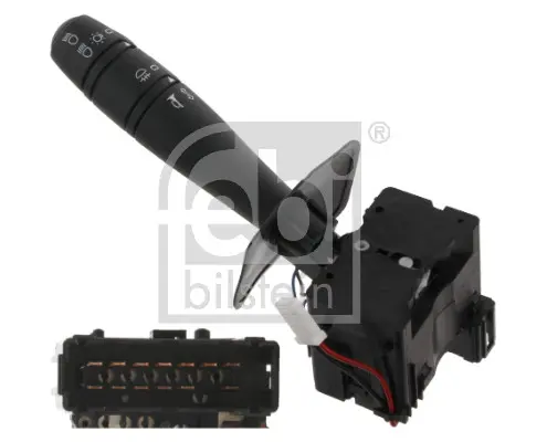 Commutateur de colonne de direction FEBI BILSTEIN 33518