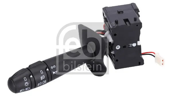 Commutateur de colonne de direction FEBI BILSTEIN 33519