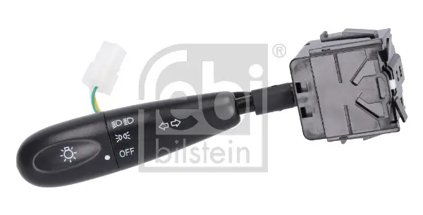 Commutateur de colonne de direction FEBI BILSTEIN 33645