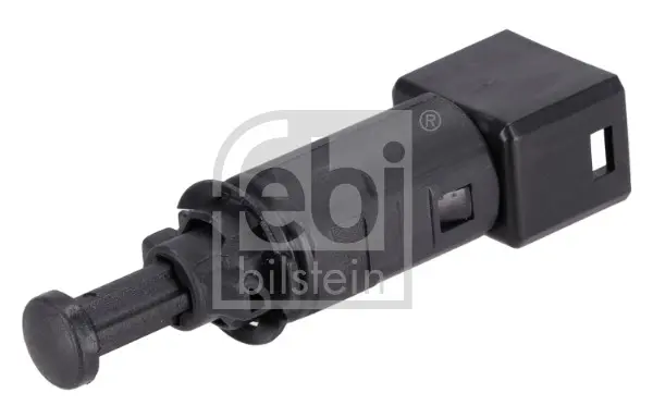 Interrupteur des feux de freins FEBI BILSTEIN 34093