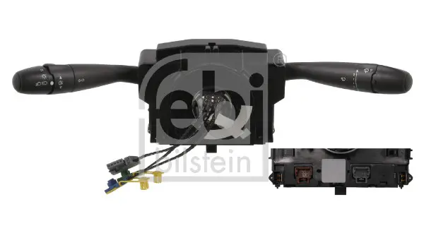 Commutateur de colonne de direction FEBI BILSTEIN 34810