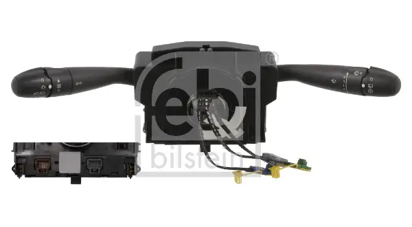 Commutateur de colonne de direction FEBI BILSTEIN 34921