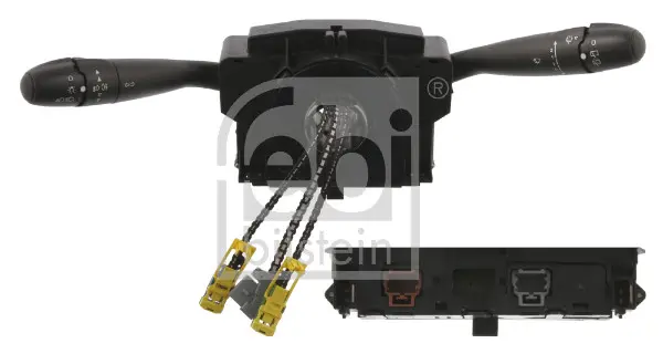 Commutateur de colonne de direction FEBI BILSTEIN 34926