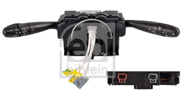 Commutateur de colonne de direction FEBI BILSTEIN 34928