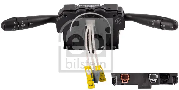 Commutateur de colonne de direction FEBI BILSTEIN 34931