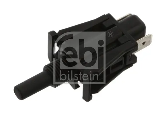 Interrupteur, contacteur de porte, Eclairage FEBI BILSTEIN 36744