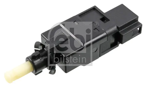 Interrupteur des feux de freins FEBI BILSTEIN 36745