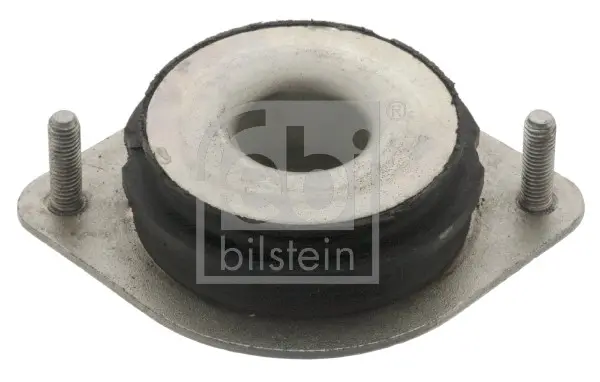 Suspension, boîte automatique FEBI BILSTEIN 36929