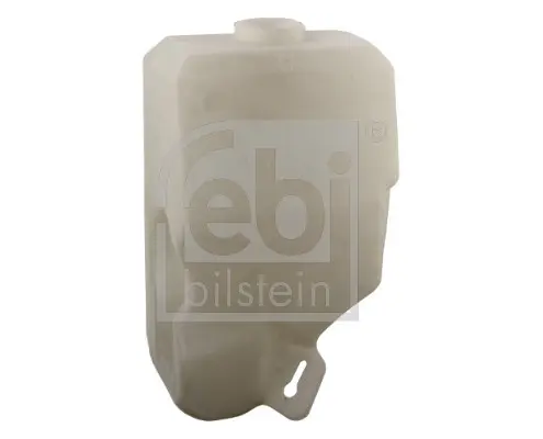 Réservoir d'eau de nettoyage, nettoyage des vitres FEBI BILSTEIN 36995