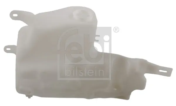 Réservoir d'eau de nettoyage, nettoyage des vitres FEBI BILSTEIN 36997