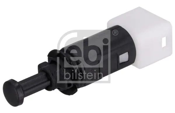 Interrupteur des feux de freins FEBI BILSTEIN 37052
