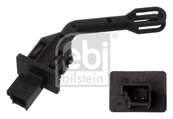 Capteur, température intérieur FEBI BILSTEIN 37061