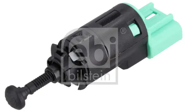 Interrupteur des feux de freins FEBI BILSTEIN 37082