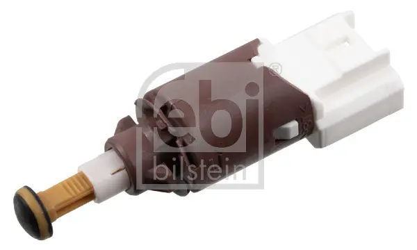 Interrupteur des feux de freins FEBI BILSTEIN 37180