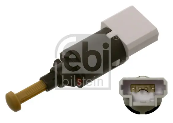 Interrupteur des feux de freins FEBI BILSTEIN 37359
