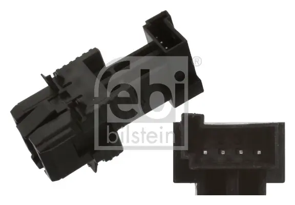 Interrupteur des feux de freins FEBI BILSTEIN 37596