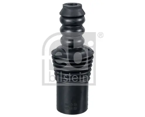 Bouchon de protection/soufflet, amortisseur FEBI BILSTEIN 37647