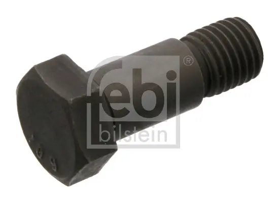Boulon, étrier de frein FEBI BILSTEIN 37965