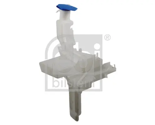 Réservoir d'eau de nettoyage, nettoyage des vitres FEBI BILSTEIN 37969