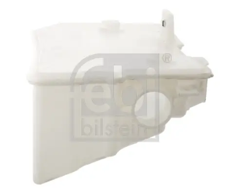 Réservoir d'eau de nettoyage, nettoyage des vitres FEBI BILSTEIN 37970
