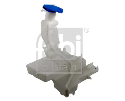 Réservoir d'eau de nettoyage, nettoyage des vitres FEBI BILSTEIN 37972