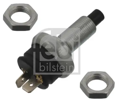 Interrupteur des feux de freins FEBI BILSTEIN 38027