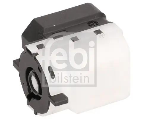 Interrupteur d'allumage/de démarreur FEBI BILSTEIN 38229