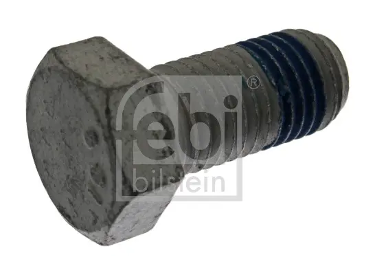 Boulon, étrier de frein FEBI BILSTEIN 39038