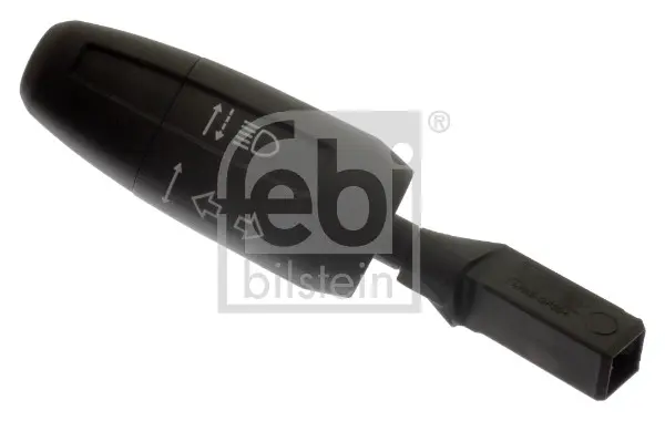Commutateur de colonne de direction FEBI BILSTEIN 40468