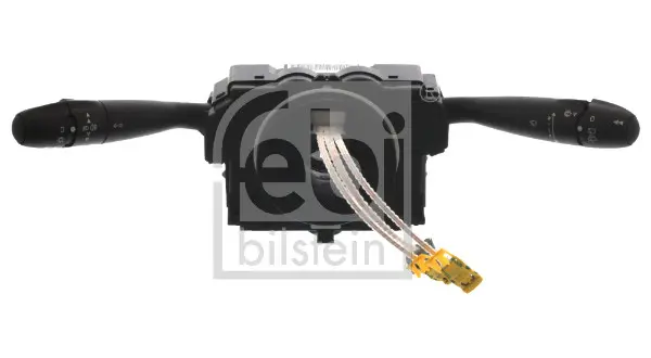 Commutateur de colonne de direction FEBI BILSTEIN 40916