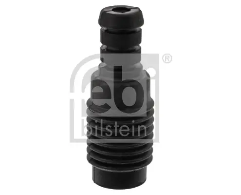 Bouchon de protection/soufflet, amortisseur FEBI BILSTEIN 44653
