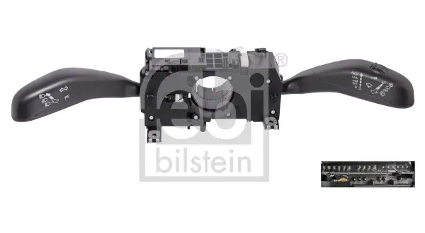 Commutateur de colonne de direction FEBI BILSTEIN 45324