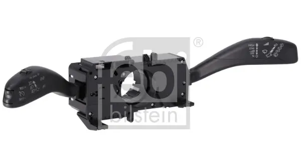 Commutateur de colonne de direction FEBI BILSTEIN 45326