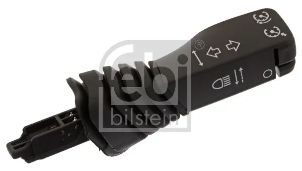 Commutateur de colonne de direction FEBI BILSTEIN 45428
