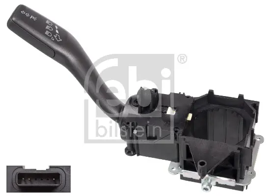 Commutateur de colonne de direction FEBI BILSTEIN 45696