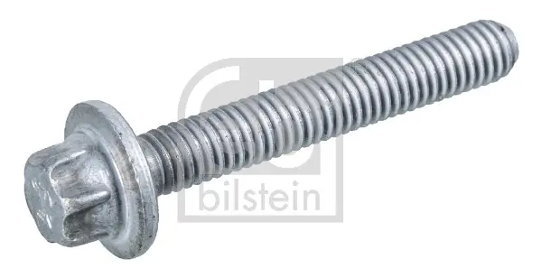 Vis, carter de boîte de vitesses automatique FEBI BILSTEIN 46389