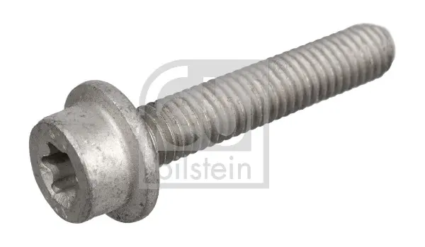 Vis, carter de boîte de vitesses automatique FEBI BILSTEIN 46395