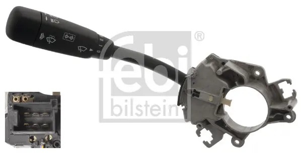 Commutateur de colonne de direction FEBI BILSTEIN 46498