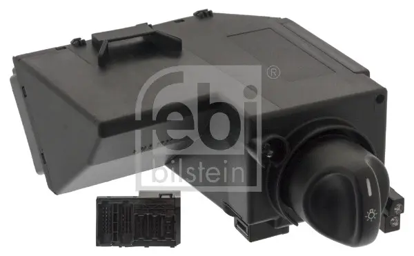 Interrupteur, lumière principale FEBI BILSTEIN 46770