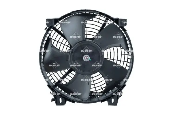 Ventilateur, refroidissement du moteur NRF 47752