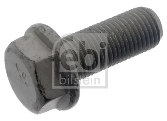 Boulon, étrier de frein FEBI BILSTEIN 48810