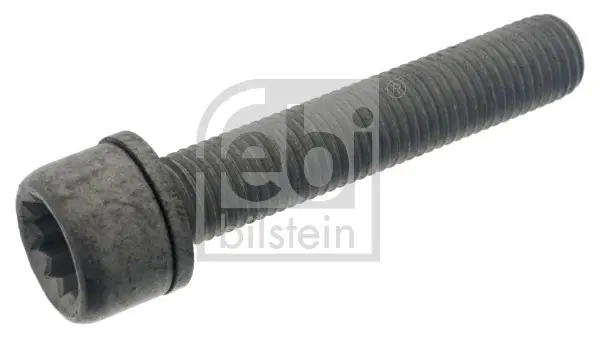 Boulon, étrier de frein FEBI BILSTEIN 48817