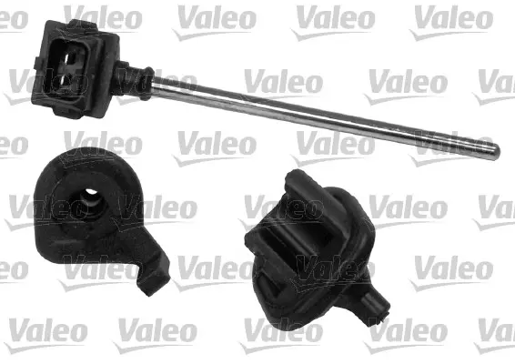 Capteur, température intérieur VALEO 508792