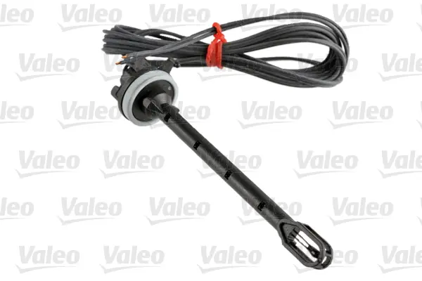 Capteur, température intérieur VALEO 509804