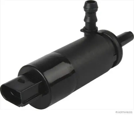 Pompe d'eau de nettoyage, nettoyage des phares HERTH+BUSS ELPARTS 65451060