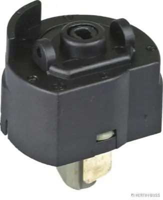 Interrupteur d'allumage/de démarreur HERTH+BUSS ELPARTS 70513135