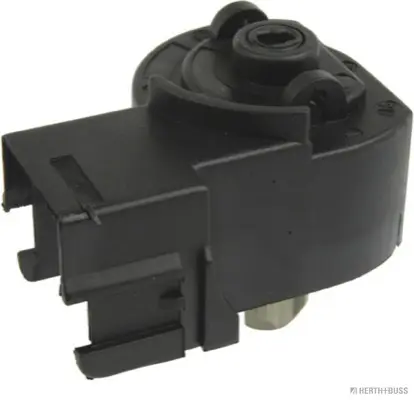 Interrupteur d'allumage/de démarreur HERTH+BUSS ELPARTS 70513138