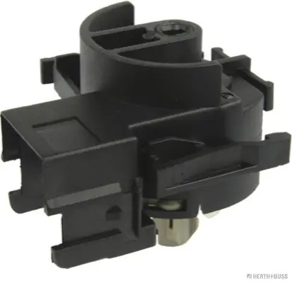 Interrupteur d'allumage/de démarreur HERTH+BUSS ELPARTS 70513142