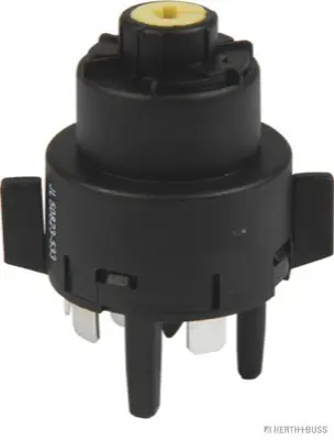 Interrupteur d'allumage/de démarreur HERTH+BUSS ELPARTS 70513146