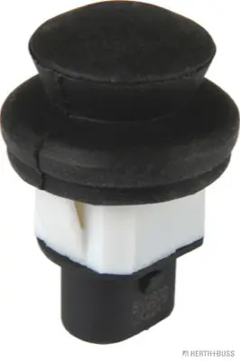 Interrupteur, contacteur de porte, Eclairage HERTH+BUSS ELPARTS 70580212
